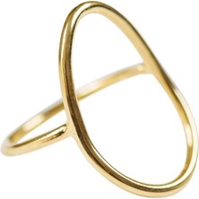 Kuyumcudükkanı Kuyumcudukkani Elişi Sembol Trend YÜZÜK-10380-G