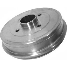 Renault Clio Arka Kampana 1.5 Dizel