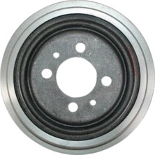 Renault Express Arka Kampana 1.5 Dci