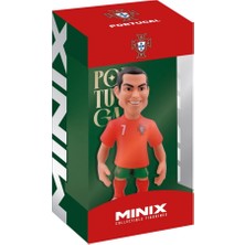 Osense  Minix Cristiano Ronaldo