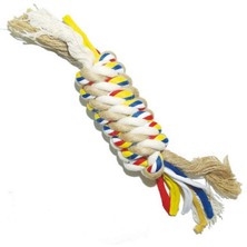 Matrixzn Eastland Stres Ipi Kemik Şekilli Oyn. 4X24CM