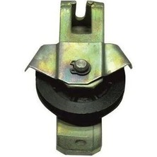 Metsan Doğan Kartal Şahin Murat El Fren Kol Makarası