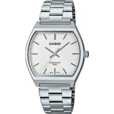 Casio MTP-B140D-7AVDF Kadın Kol Saati