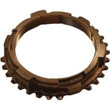 Brucke Matrixzn Senkromenc Sarisi Lada Samara