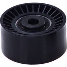 Gergı Rulmanı Master Iıı 2.3 Dcı M9T 10-Trafıc Iı 2.0 Dcı M9T 06-Qashqaı 2.0 Dcı Ith-Orj 8200725951