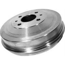 Öcal Doğan Kartal Şahin Arka Kampana