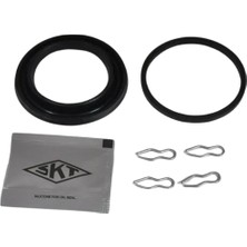 Metsan Doğan Kartal Şahin Fren Kızak Sekmanlı Tamir Takımı