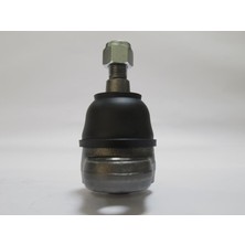 GMB Matrixzn Rotil Alt Sağ/sol Hyundai Tucson 2.0l G4GC D4EA Jn 04-09 / Kia Sportage 2.0l G4GC D4EA Je 04-09