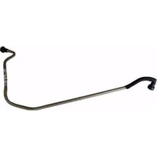 Brucke Matrixzn Yakit Borusu Doblo 1.3 Mtj 09