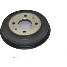 Öcal Fiat Palio Siena Arka Kampana 1.4 1.6