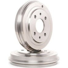 Öcal Fiat Uno 70 Arka Kampana