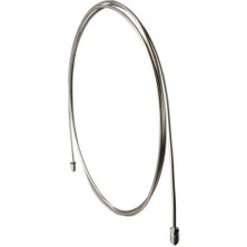 KFS Renault 9 Broadway Fren Borusu Merkezden Limitöre 300 cm