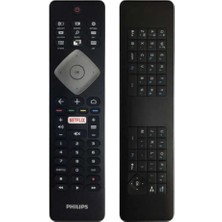 Philips Tv Kumanda YKF413-002