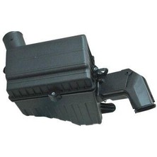 MARAL Fiat Tempra Hava Filtre Kazanı Komple Sx