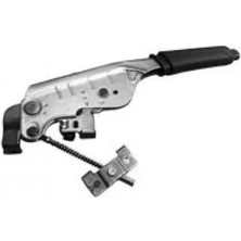 Ege Karayel Fiorino El Fren Kolu