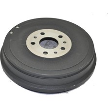 Öcal Fiat Doblo Arka Kampana 5 Bijon