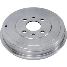 Fiorino Arka Kampana 1.3 1.4