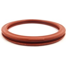 Acar Conta Renault Clio Megane Hava Filtre Kazan Contası Alt