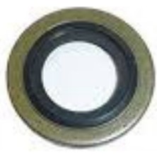 Acar Conta Renault Megane 1.6 Clio Karter Tapa Pulu