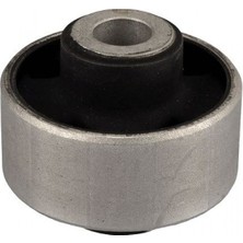 TRW Matrixzn Salincak Burcu Sol Fiat Panda 2003 --