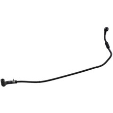 CM Matrixzn Termostat Gaz Kelebek Arasi Su Hortumu Astra H-Astra J-Insignia-Cruz-Aveo 1.4