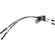 CAVO Matrixzn Vites Teli Egea Ii 1.3 Mjt