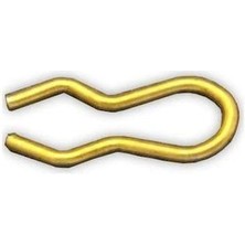 Metsan Doğan Kartal Şahin Murat 124 131 Fren Kızağı