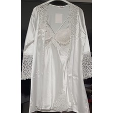 Carmelia Fantazi Gecelik