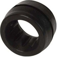 Yılmaz Plastik Fiat Doblo Albea Hava Filtre Lastiği Arka