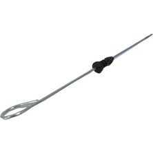 ERMAK Doğan Kartal Şahin Yağ Çubuğu