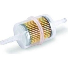 ERMAK Renault 9 Broadway Doğan Kartal Şahin Slx Benzin Filtresi (Büyük)