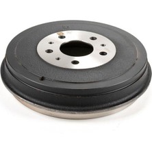 Öcal Fiat Egea Arka Kampana 5 Bijon 2015 Sonrası