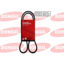 Dongıl Matrixzn V-Kayişi Citroen Bx-Cx Ford Excort Iv-Vw Passat