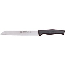 K-Yonlineticaret Eco Lounge Sürbısa 61202 - Sürmene Ekmek Bıçağı 19 cm