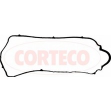 CORTECO Matrixzn 440239P Üst Kapak Lastiği Clio Iii-Twng 1.2 16V D4F 708/722/728/730/732