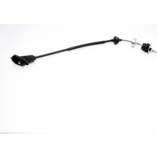 CAVO Matrixzn Debriyaj Telleri Saxo Dizel