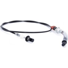 CAVO Matrixzn Gaz Teli Transit T12 / T15 93 99