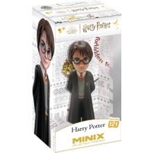 Osense  Minix Harry Potter