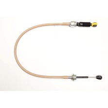 CAVO Matrixzn Vites Telli Peugeot 406 1.8 16S-HPI-2.0L 16S Seçici 1996-