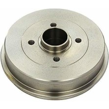 Öcal Renault Clio Arka Kampana 1.4 1.5 Abs Li