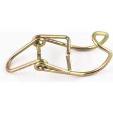 Metsan Fiat Palio Siena Hava Filtre Kapak Mandalı