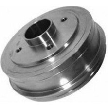 Öcal Renault 19 21 Clio Arka Kampana 1.4 1.5