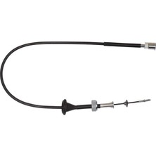 CAVO Matrixzn Kilometre Telleri Micra