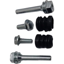 GLP Fiat Uno Ön Fren Kali̇per Pim Tamir Takımı