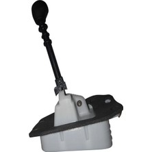 Brucke Matrixzn Vites Kolu Komple Telsiz Fiat Albea