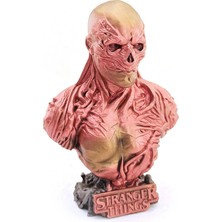 Livenda Polyester Vecna Büst 255