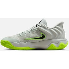Nike  Giannis Immortality 4 Erkek Basketbol Ayakkabısı (Dar KALIP)FQ3680-007