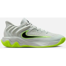 Nike  Giannis Immortality 4 Erkek Basketbol Ayakkabısı (Dar KALIP)FQ3680-007