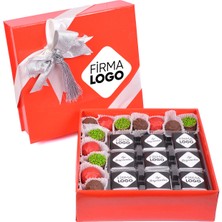 ChocChic Bayram Prestiji Çikolata