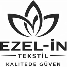 Ezel-in Tekstil Aksesuarları 20 cm Metalik Gold Sim Saçak, 50 Metre, KOD-448
